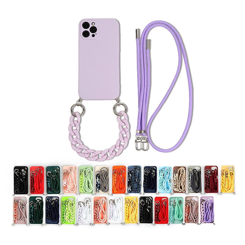 product image - 12