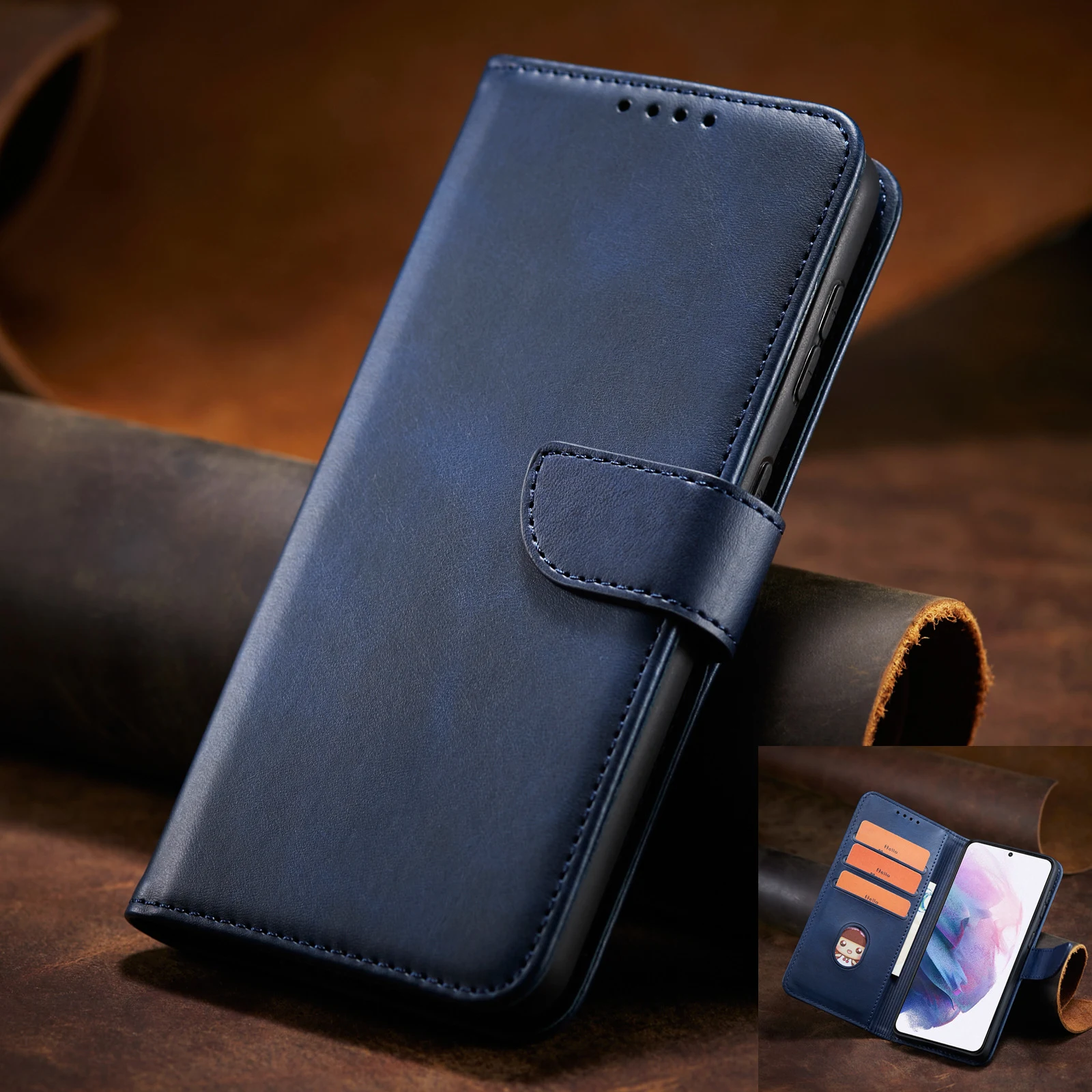 product image - 8