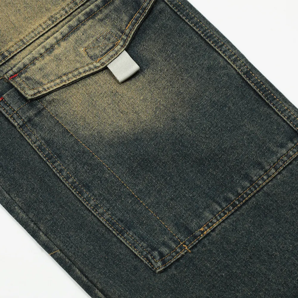 product image - 16
