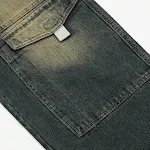 miniatures image - 16