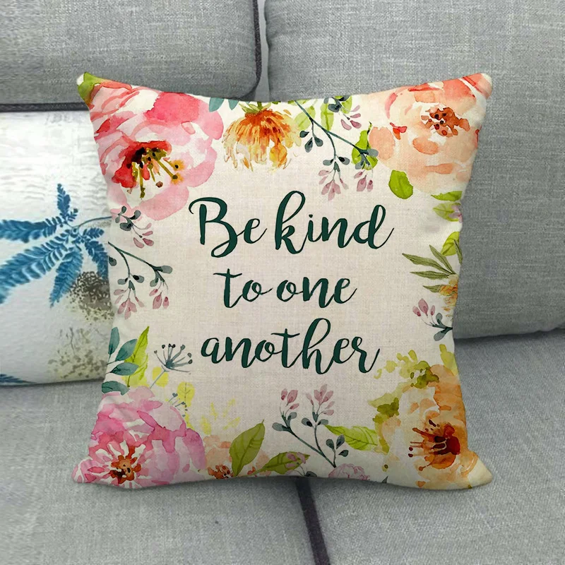 product image - 21