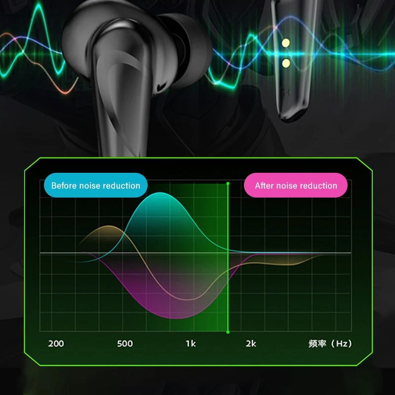 product image - 7