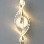 miniatures image - 2