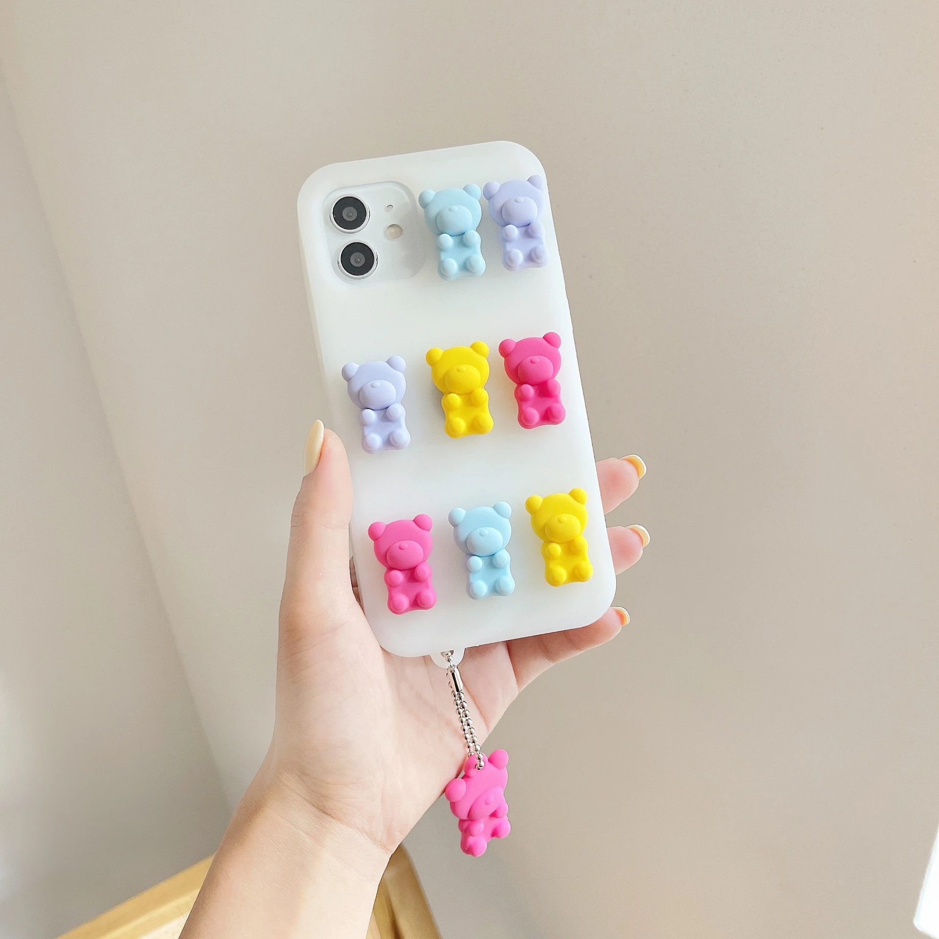 product image - 5