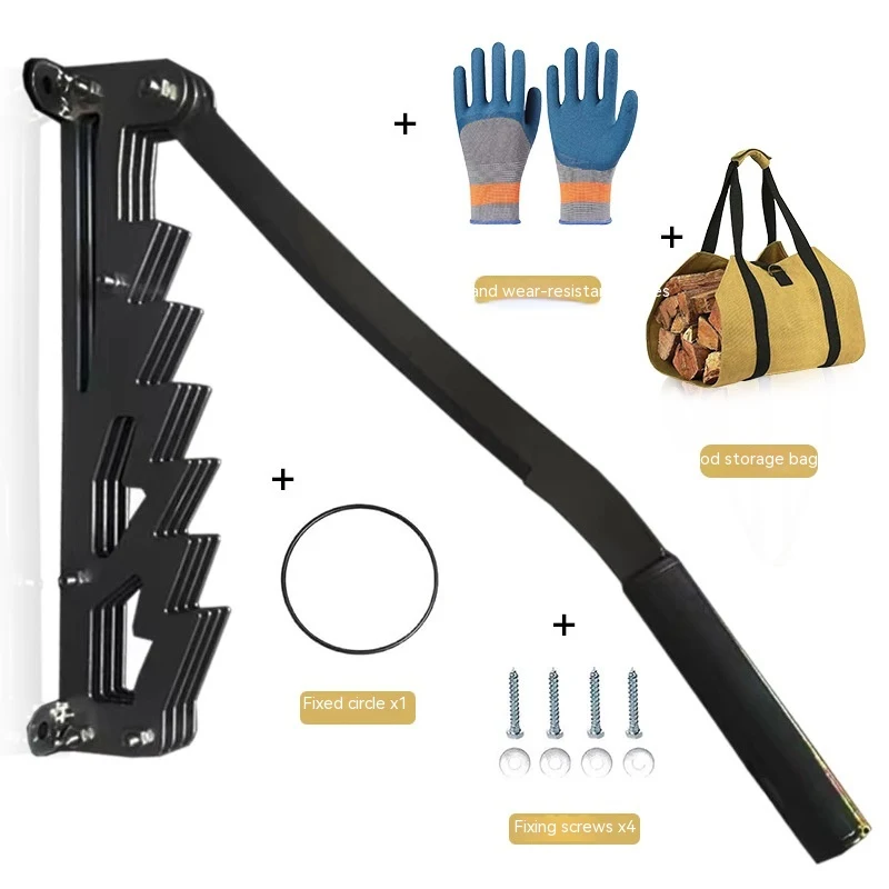 product image - 7