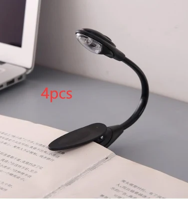 product image - 4