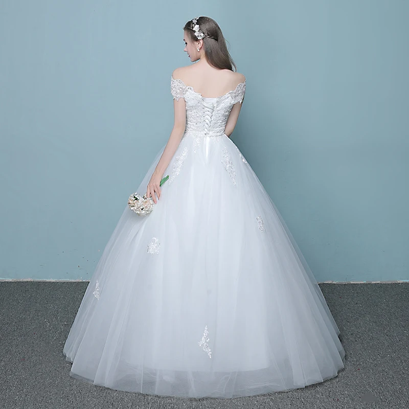 product image - 5