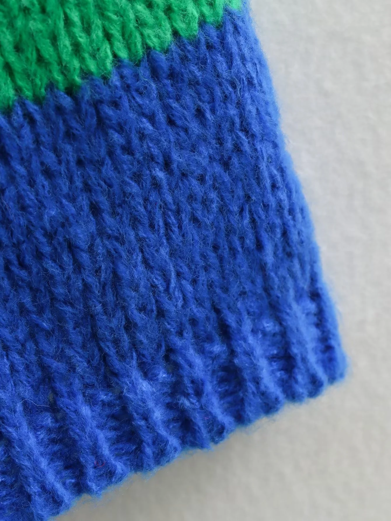 product image - 13