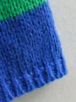 miniatures image - 13