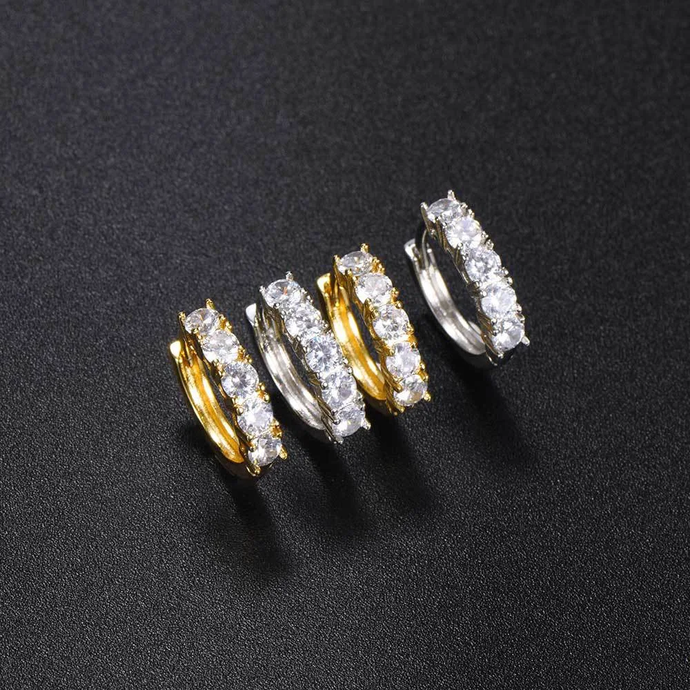 product image - 17