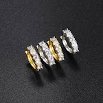 miniatures image - 17