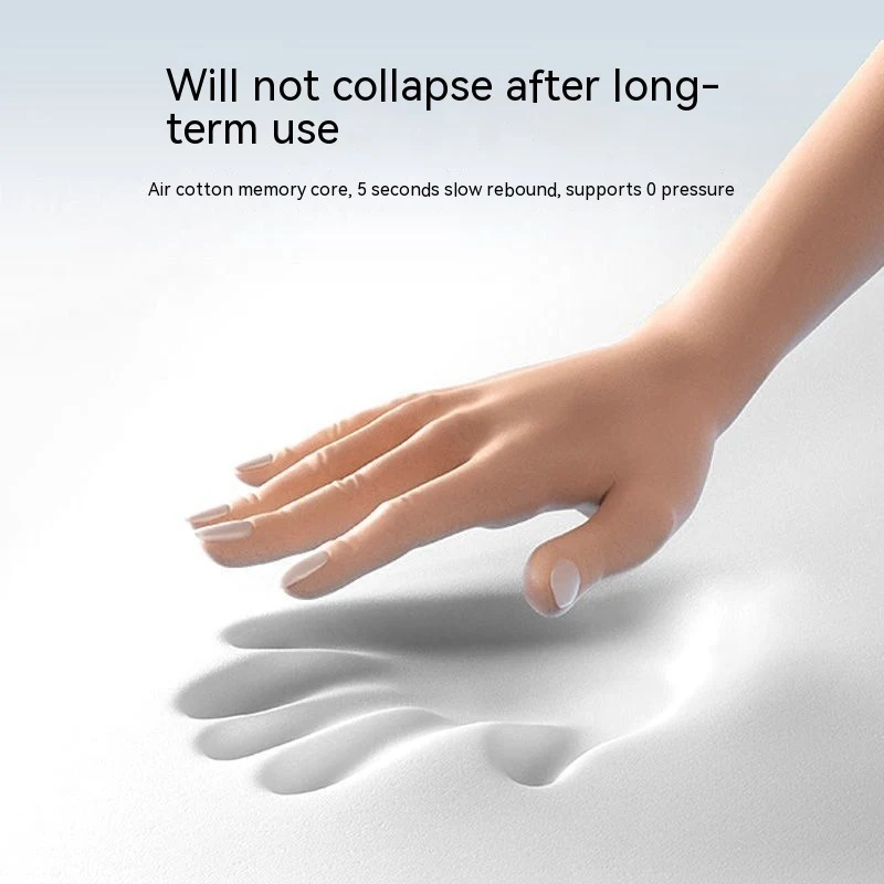product image - 19