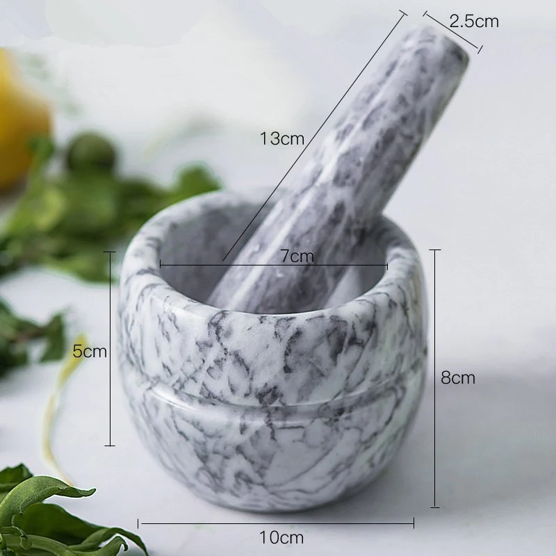 product image - 6