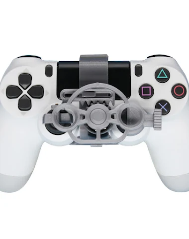 Image product - 1