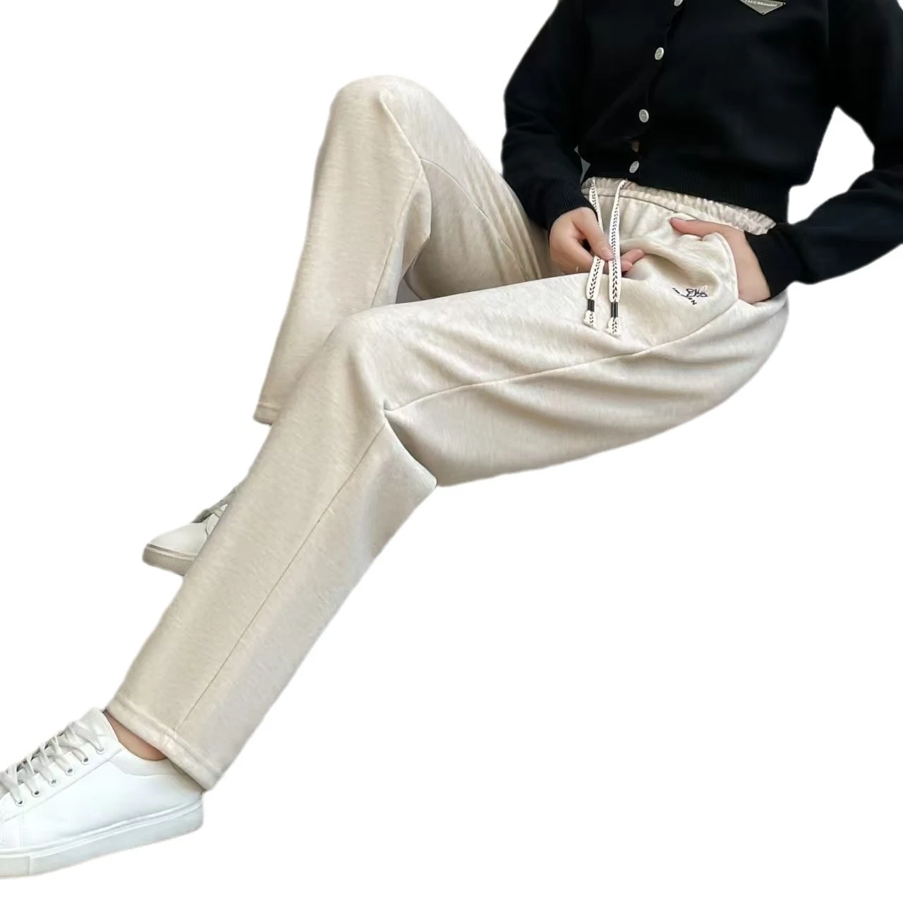 product image - 0
