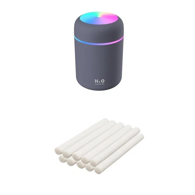 product image - 16