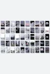 miniatures image - 2
