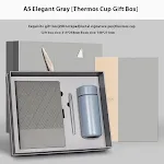 Gray 6Style