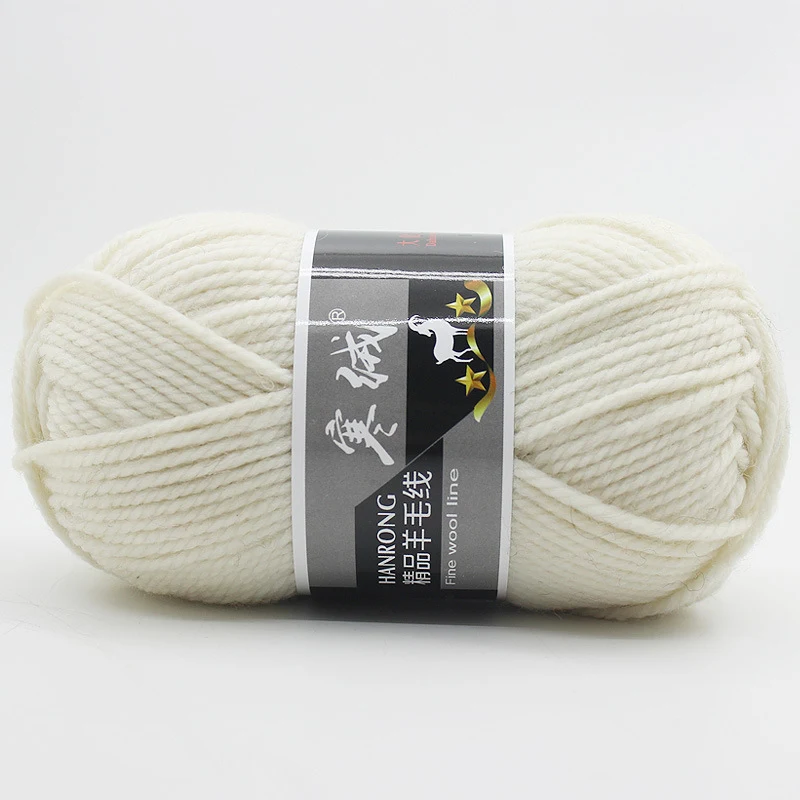 product image - 50