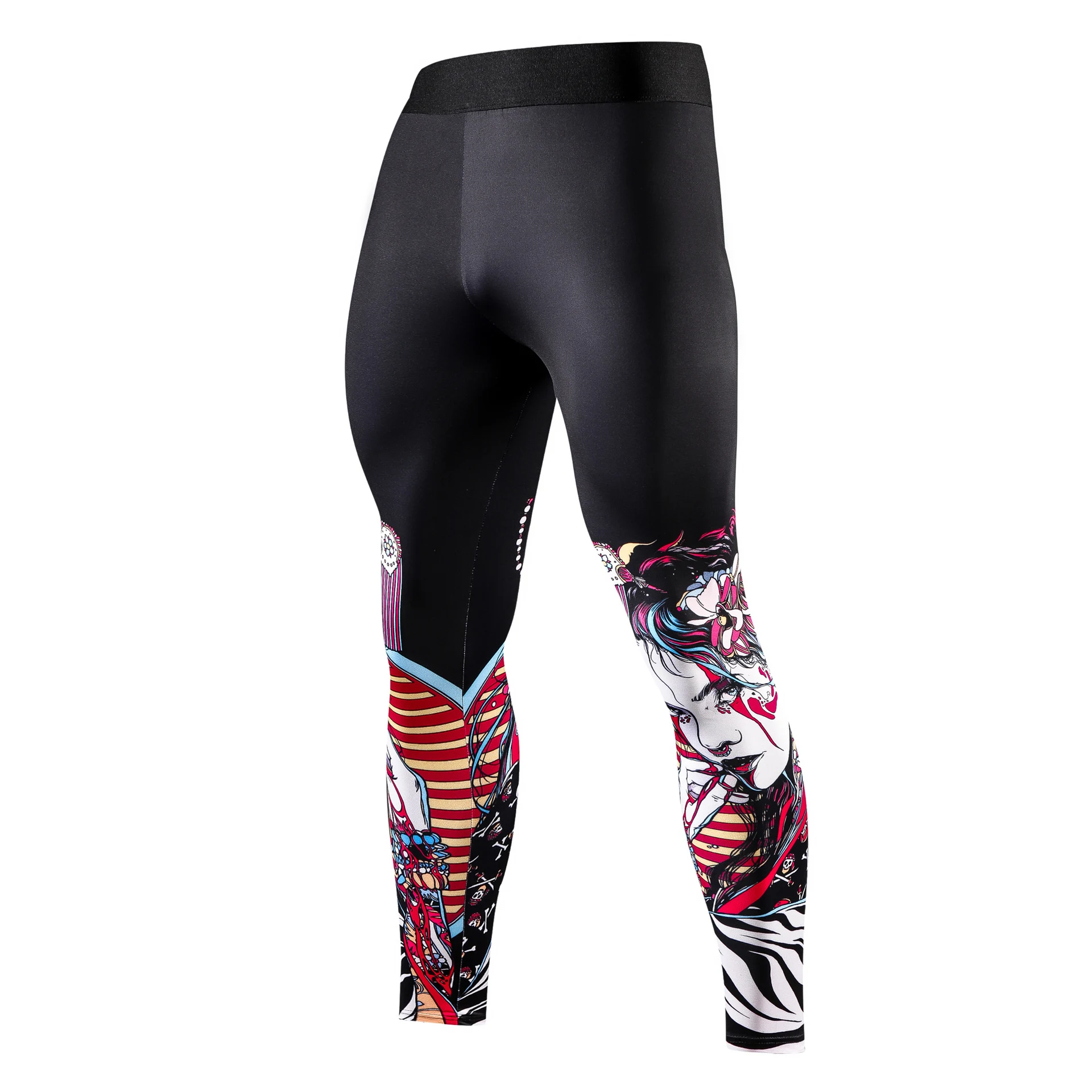 product image - 5