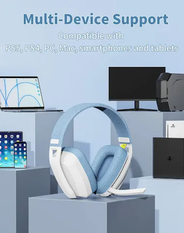 Image product - 3
