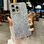 Ip11promax