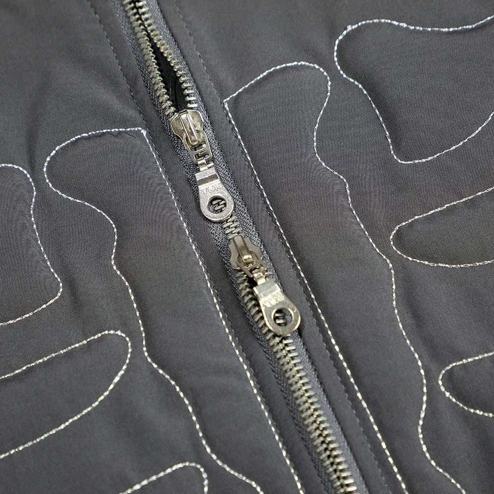 product image - 9