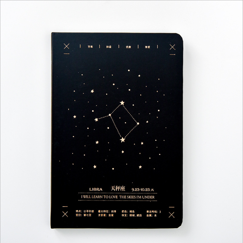 product image - 11