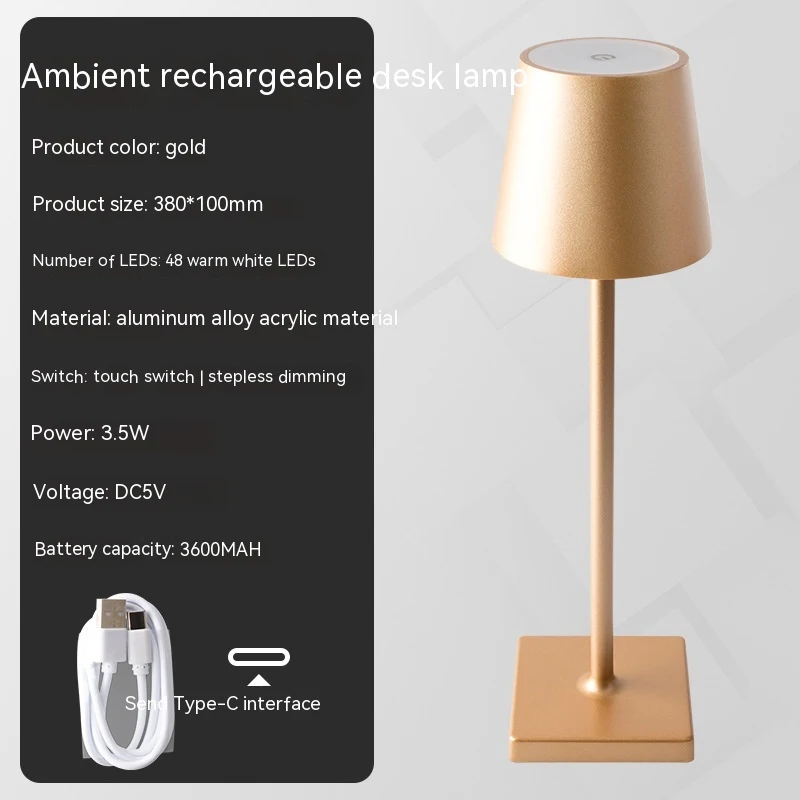product image - 8