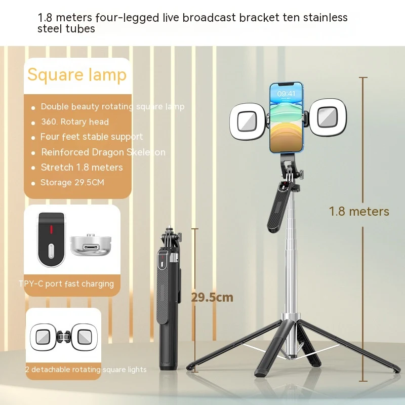 product image - 42