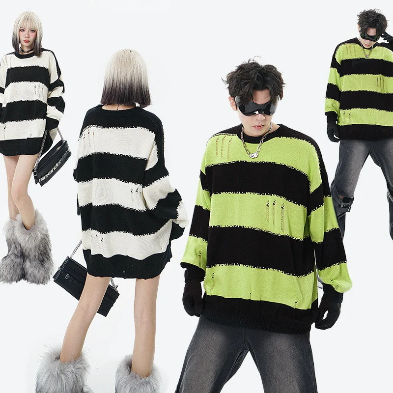product image - 15