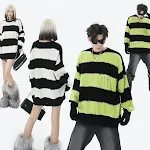 miniatures image - 15