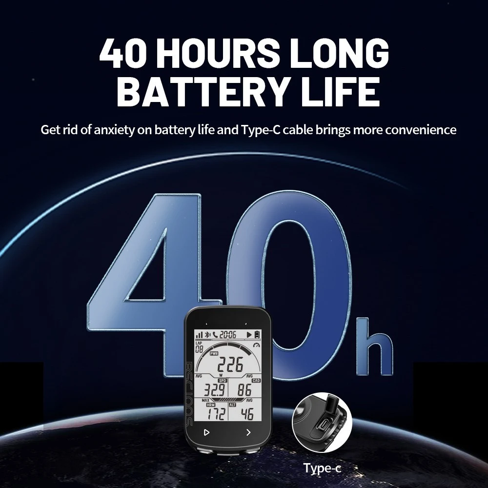 product image - 17
