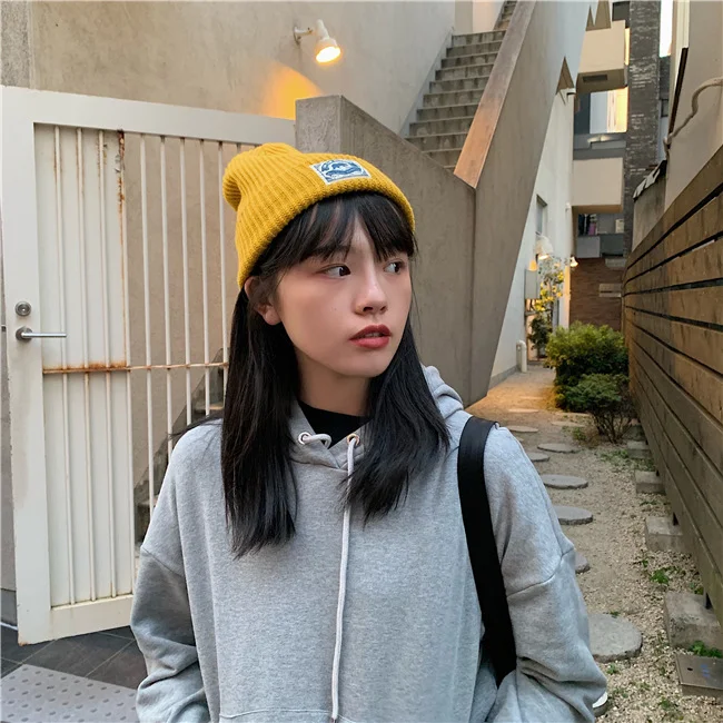 product image - 6