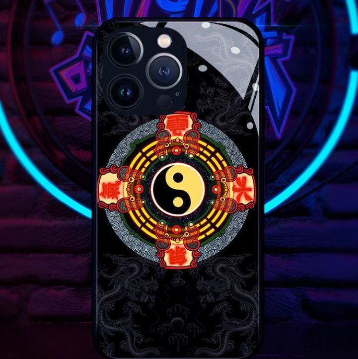 product image - 4