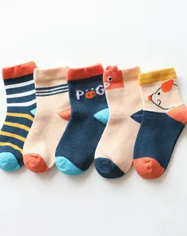 Image product - 2