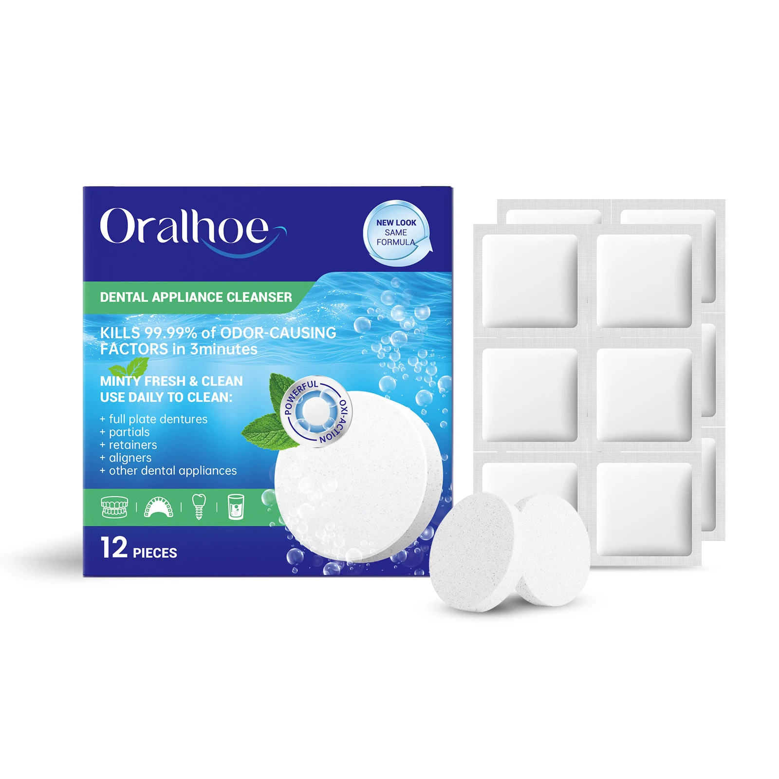 product image - 0