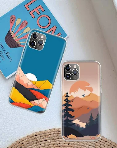 Image product - 0