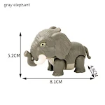 miniatures image - 5