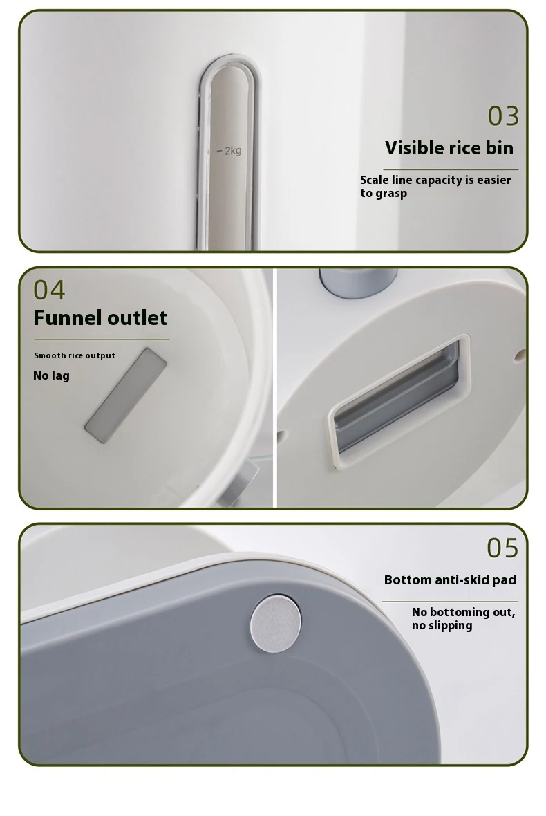 product image - 9