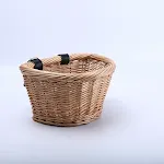 D shape