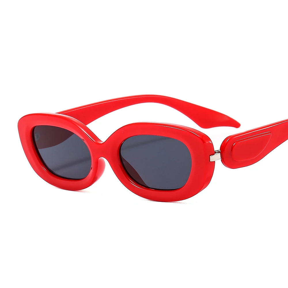 product image - 7