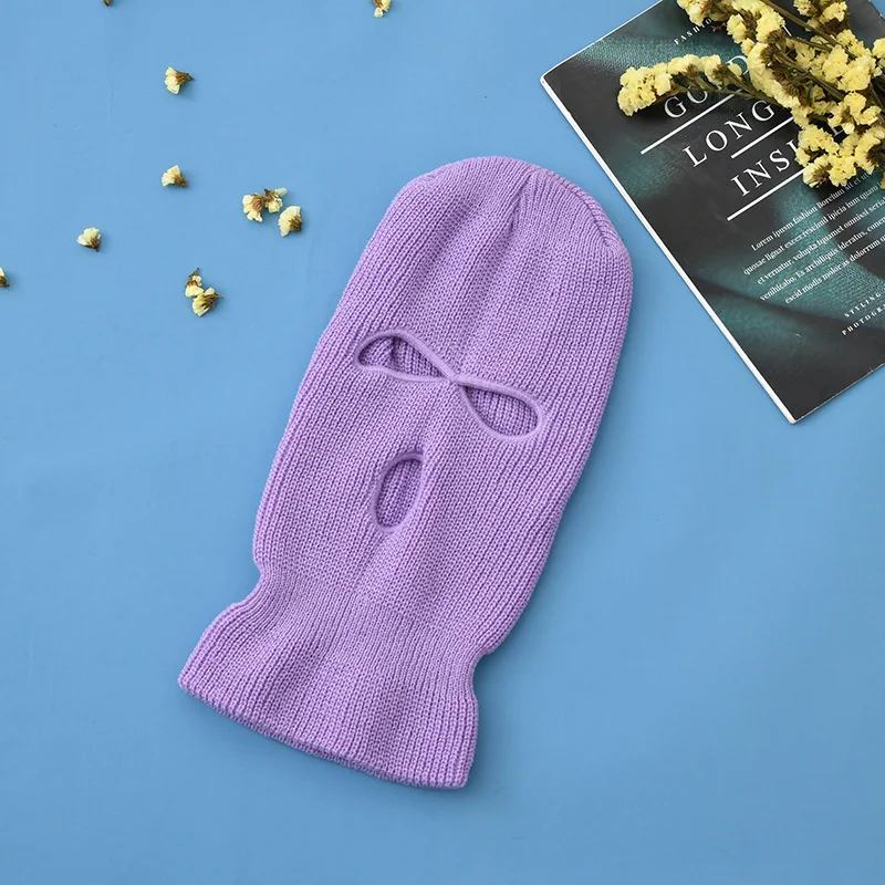 product image - 9