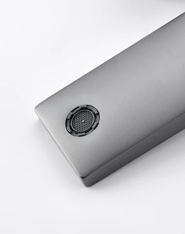Image product - 3