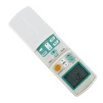 miniatures image - 1