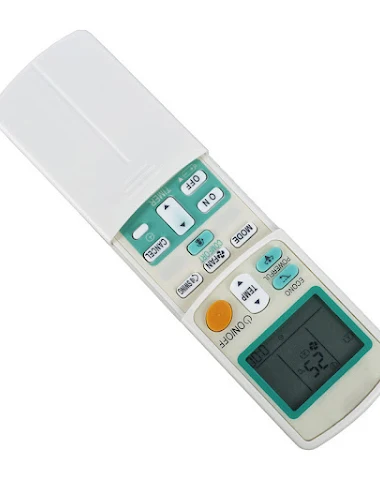 Image product - 1