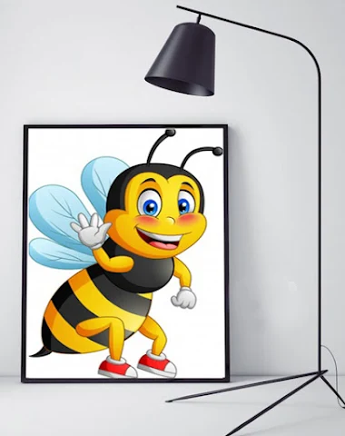 Image product - 3