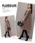 miniatures image - 0