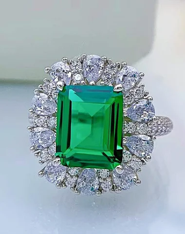 Image product - 1