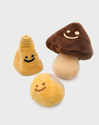 Image product - 0